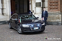 VBS_6557 - Visita Presidente Mattarella 190 anni Consiglio di Stato